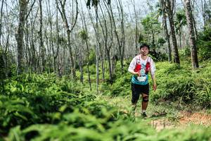 BIB: 
                            <button type="button" onclick="openModal(26360667)" class="btn btn-primary btn-sm float-right btn-popup" data-toggle="modal" data-target=".modal-high-quality">
                        <i class="fas fa-shopping-cart"></i> Add to Cart
                    </button>
                                            <button type="button" onclick="isThisMe(26360667, true)" class="btn btn-success btn-sm float-right btn-popup btn-isme hidden" data-toggle="tooltip" data-placement="bottom" title="นี่คือรูปของคุณใช่ไหม คลิกที่นี่เพื่อเอาเข้าอัลบั้ม">
                        <i class="fas fa-plus"></i> Add to album
                    </button>
                    <button type="button" onclick="isThisMe(26360667, false)" class="btn btn-warning btn-sm float-right btn-popup btn-isnotme hidden">
                        <i class="fas fa-ban"></i> Remove from album
                    </button>